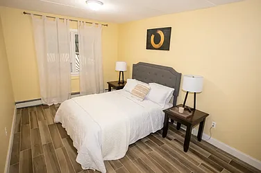 Rented by Native Real Estate LLC