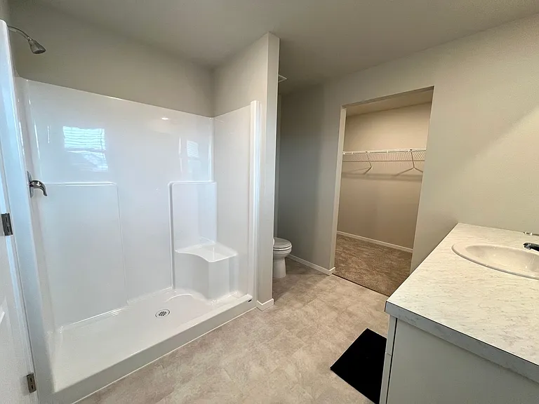 3105 Wrangler Dr — Photo 19