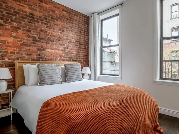 34 Saint Marks Place image 1 of 5