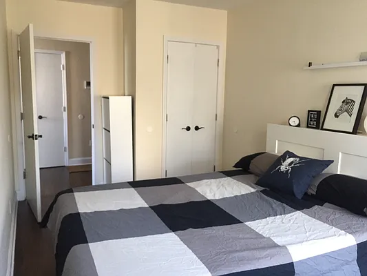 Rented by Mdays Realty | media 5