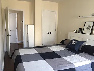 Rented by Mdays Realty