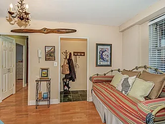 Sold by Robert E. Hill 