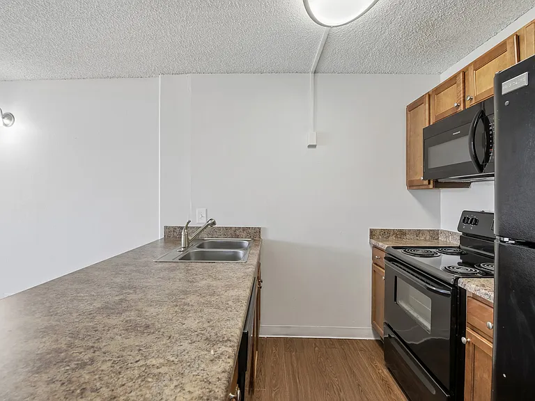 Beacon House — Photo 82