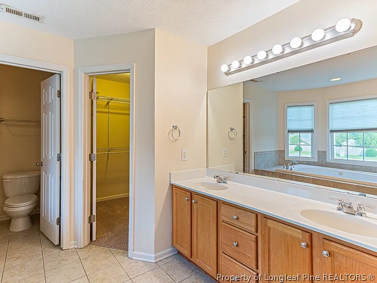1901 Ellie Ave — Photo 29