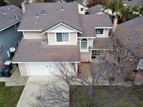 85 Phillip Ct, Tracy, CA 95376