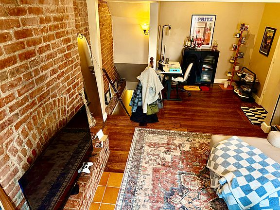 2nd image of (Undisclosed Address)