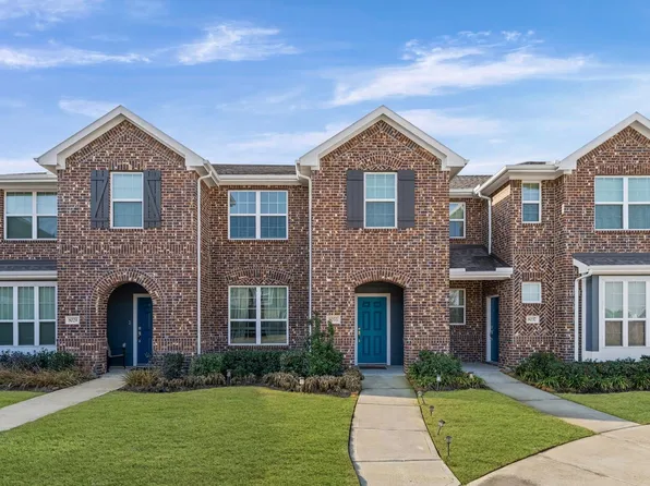 8033 Scanlan Oak, Missouri City, TX 77459