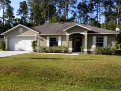 10 Raeland Ln, Palm Coast, FL, 32164