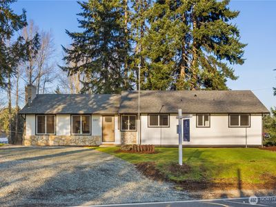 3301 192nd Street E, Tacoma, WA, 98446