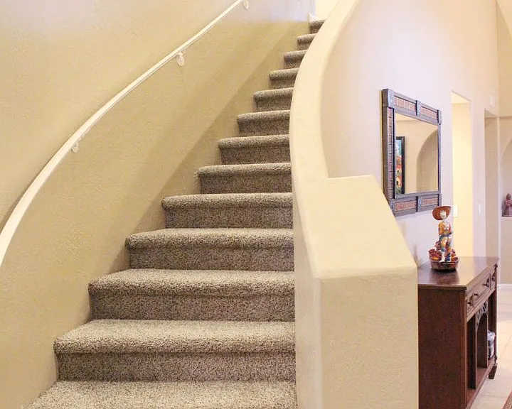 6435 E Redmont Dr — Photo 17