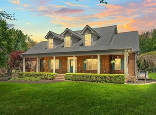 139 Empson Dr, Greenbrier, TN 37073