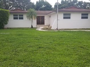 10830 SW 79th Ave, Miami, FL 33156