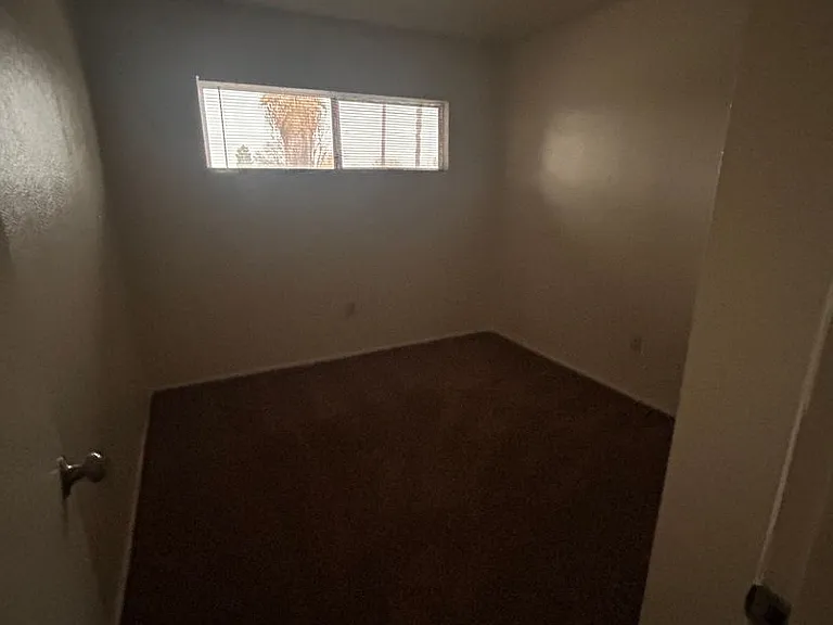 3226 — Photo 9