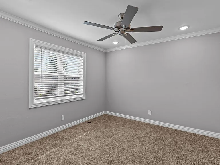 Forest Park Townhomes — Photo 11