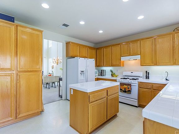 5th image of 7054 Sydney Ct
