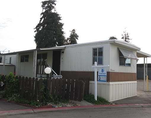 1st image of 2641 Parkside Dr Unit 60