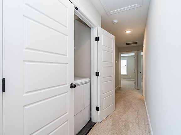 2nd image of 42 Bull River St #38
