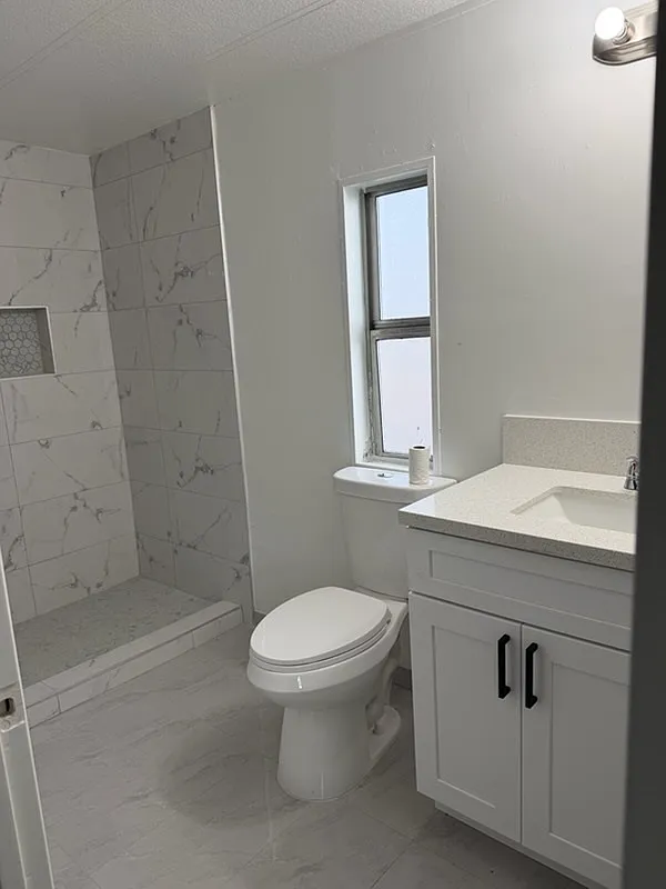 2 bed, $950 — Photo 3