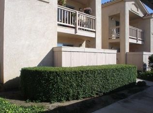 321 Inger Dr UNIT C6, Santa Maria, CA 93454