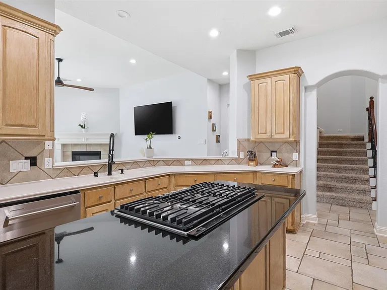 2118 Wild Dunes Cir — Photo 25