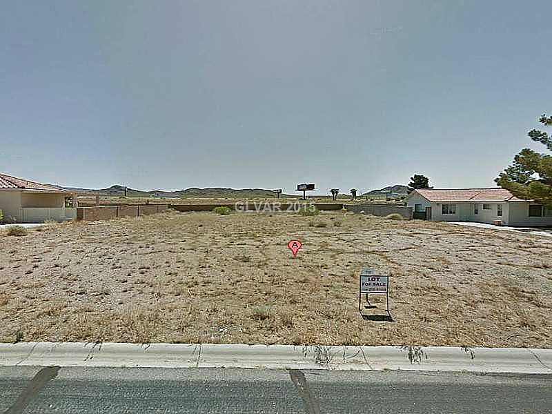1st image of 140 Fig Leaf Pl