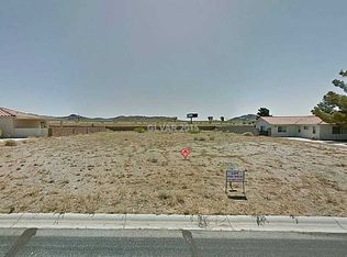 140 Fig Leaf Pl, Palm Gardens, NV 89039