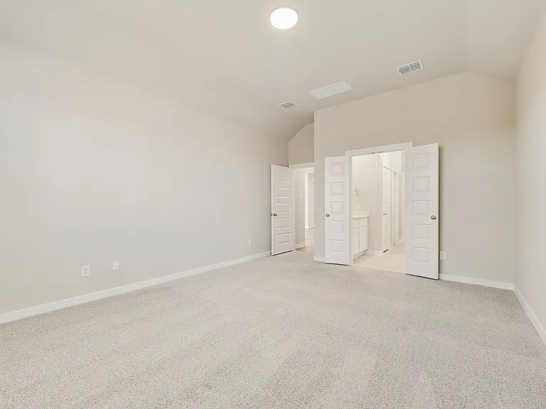 5511 Chasewood Dr — Photo 33