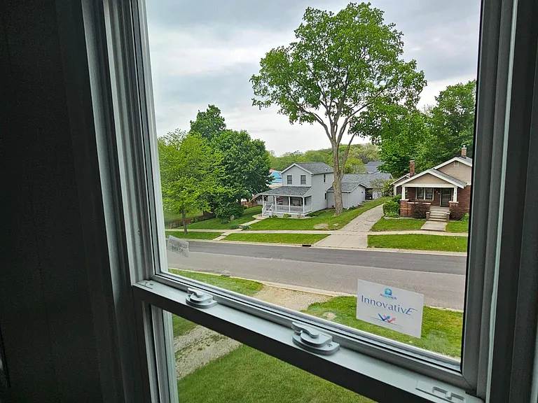 117 N Grant St — Photo 17