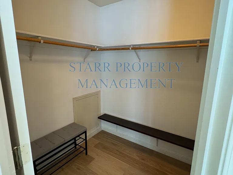4919 Tyler Ct — Photo 15