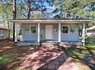 70119 8th St, Covington, LA 70433