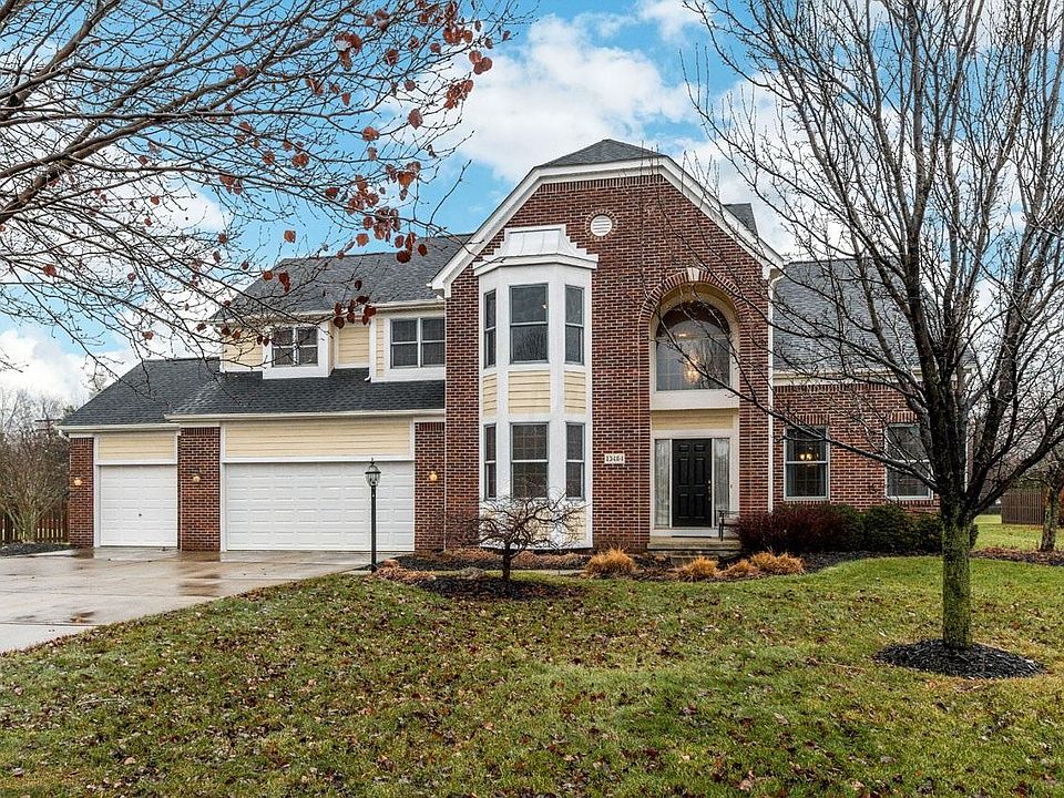 1st image of 13464 Ashley Creek Dr