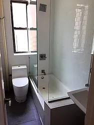 Rented by Lang Realty LLC