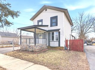 557 Binder St, Aurora, IL