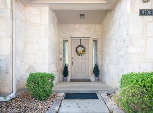 9706 Discovery Dr, Converse, TX 78109