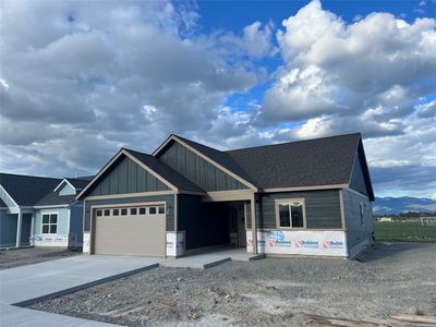 771 Foxglove Dr, Kalispell, MT, 59901