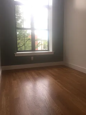 Rented by Brooklyn Group | media 24