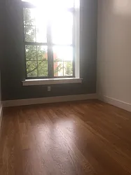 Rented by Brooklyn Group