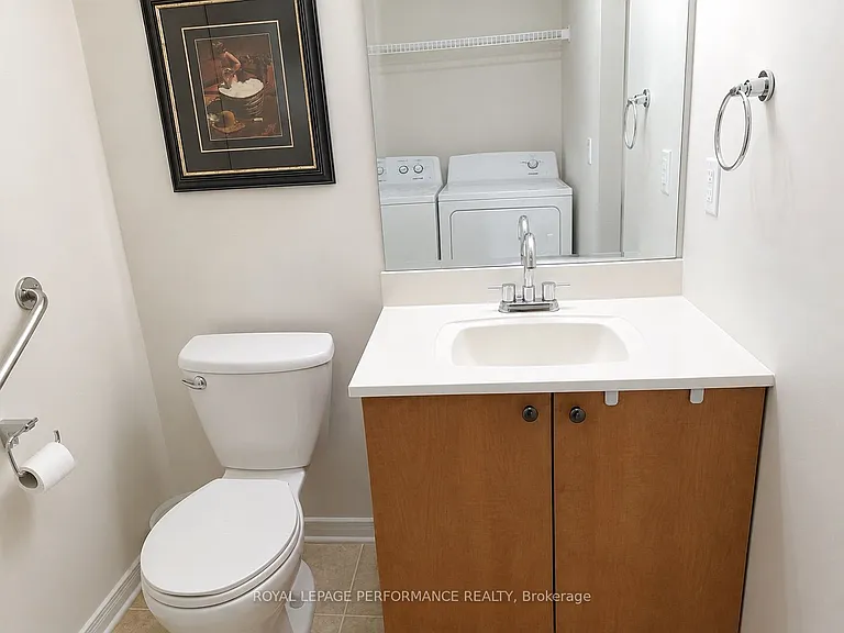 136 Edwards St #206 — Photo 19