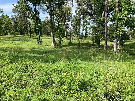 3rd image of 956 Nine Mile Rd