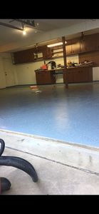4832 Royal Oak St, Wichita Falls, TX, 76308