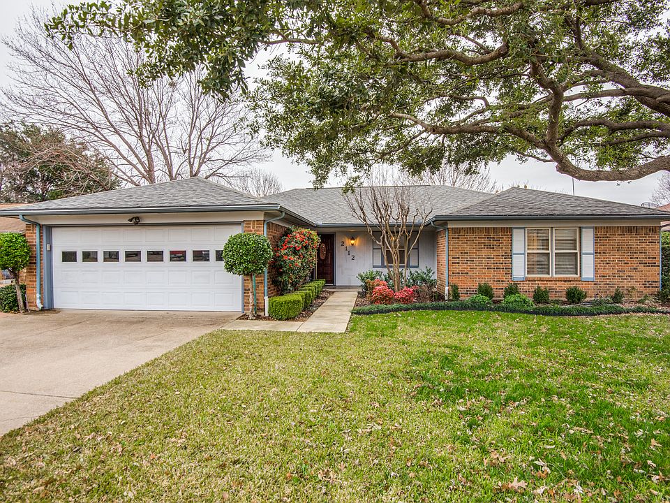 1st image of 2112 Southmoor Dr