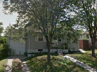 12 S Bryant St, Denver, CO 80219