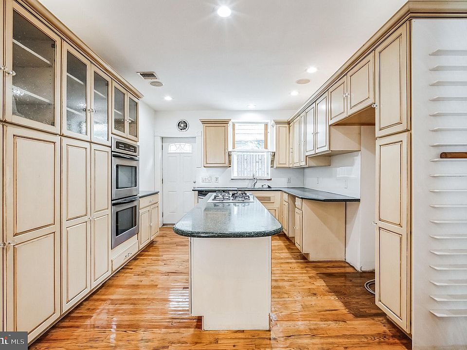 2117 Clymer St, Philadelphia, PA 19146 Zillow