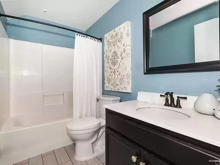 4855 Haight Trl — Photo 15