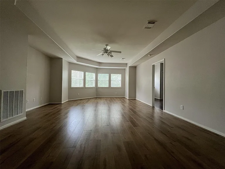 23703 Banning Point Ct — Photo 25