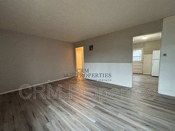 4th image of 1036 Columbus Blvd