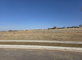 Lot 19 Kings Lynn Road #19, Stoughton, WI 53589