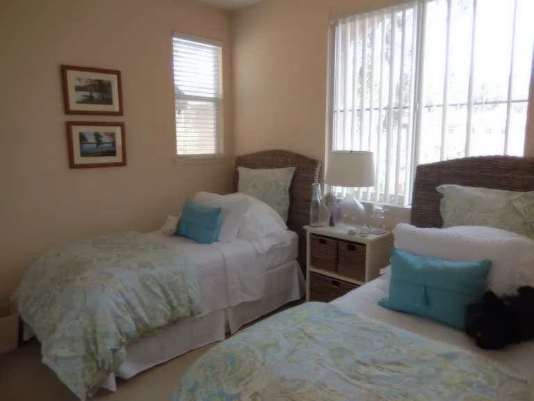 11326 W San Raphael Driveway — Photo 10