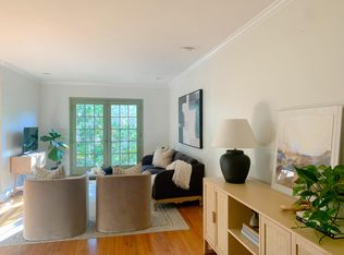 1078 Piedmont Ave NE APT 201, Atlanta, GA 30309