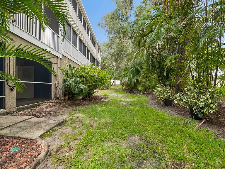 3112 Oyster Bayou Way — Photo 98